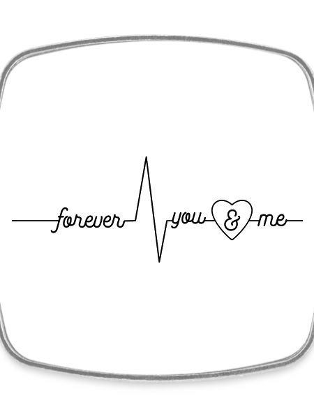 Love Forever