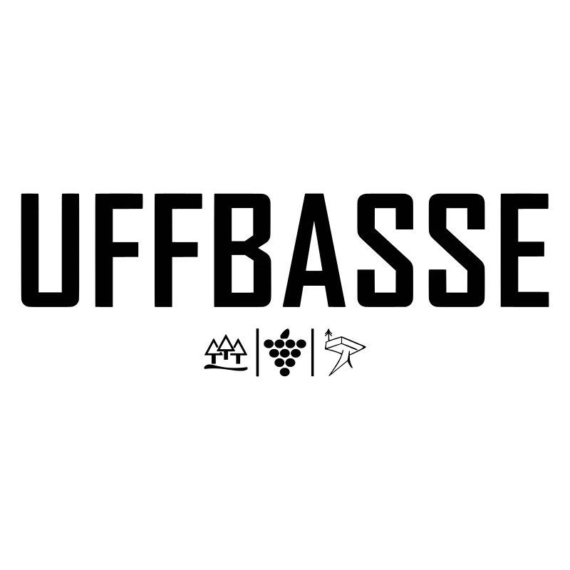 Uffbasse