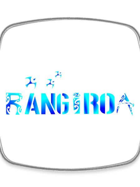 RANGIROA