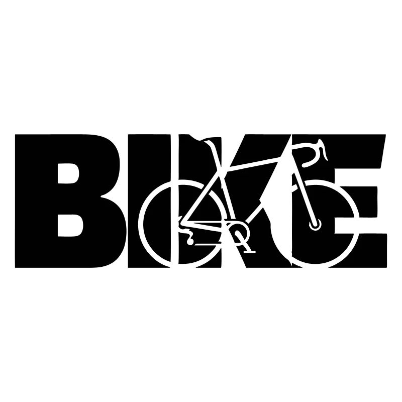 Vélo de course