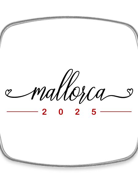 Mallorca 2025