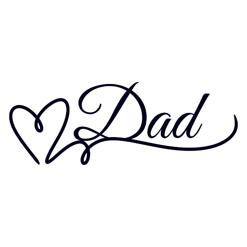 PAPA