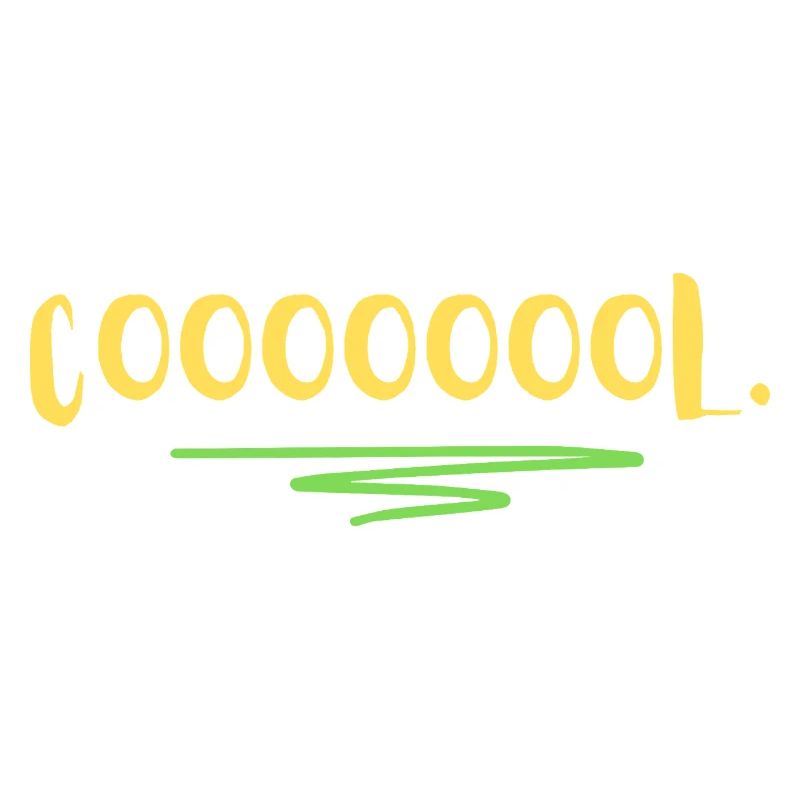 COOOOOOOL-