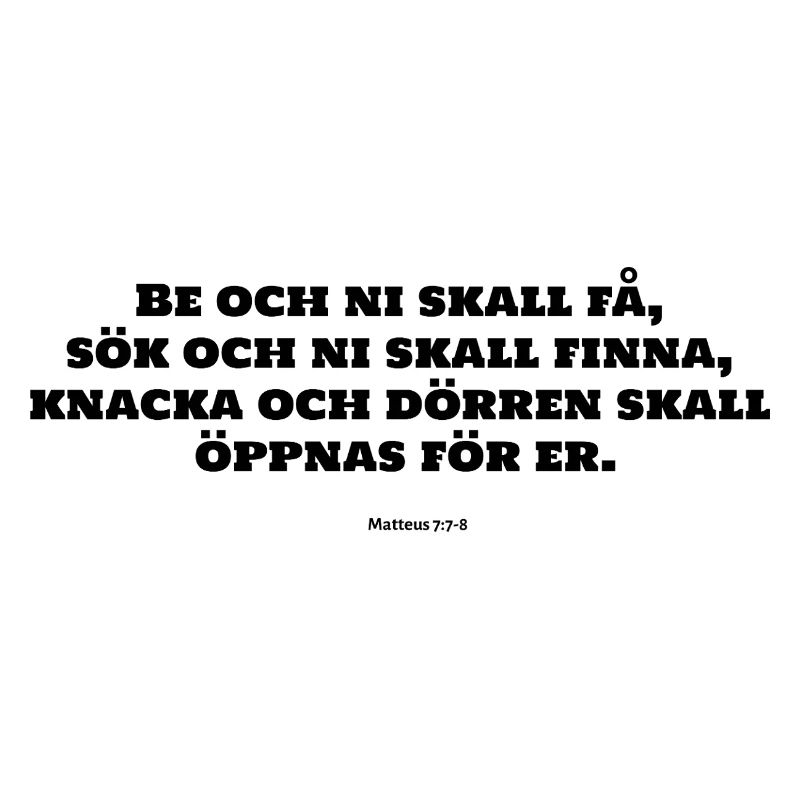 prier