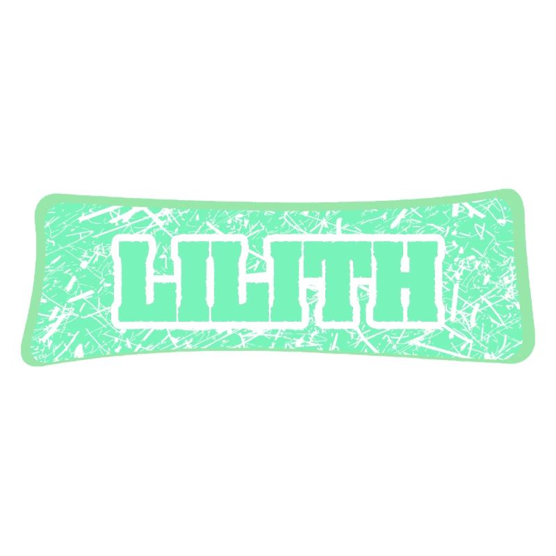 Geburtsname Lilith