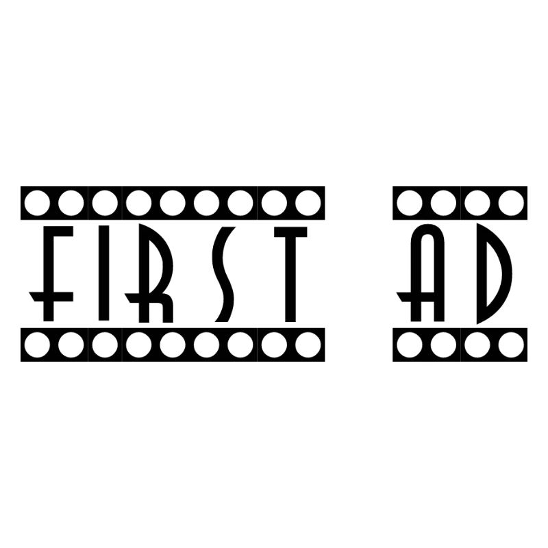 First_AD