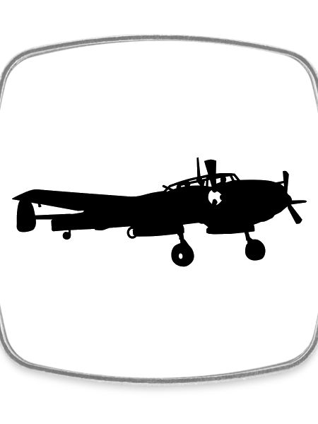 Bf-110