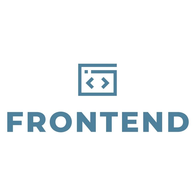 frontend