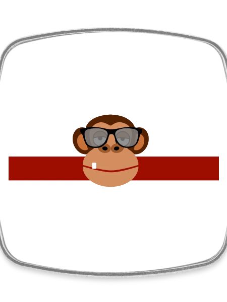 BRILL - MONKEY