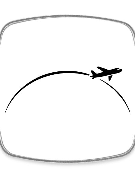 airplane