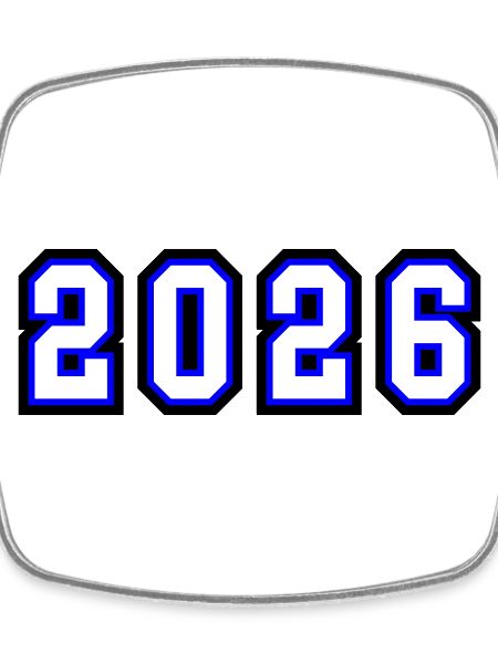 2026 year
