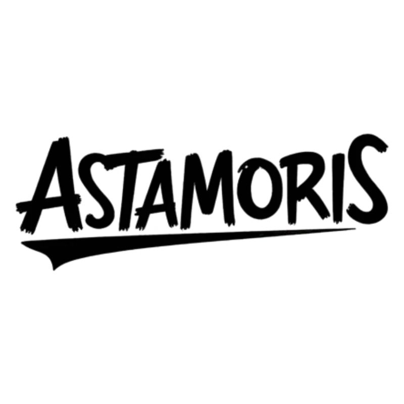 Astamoris. Chemises en dialecte anvers