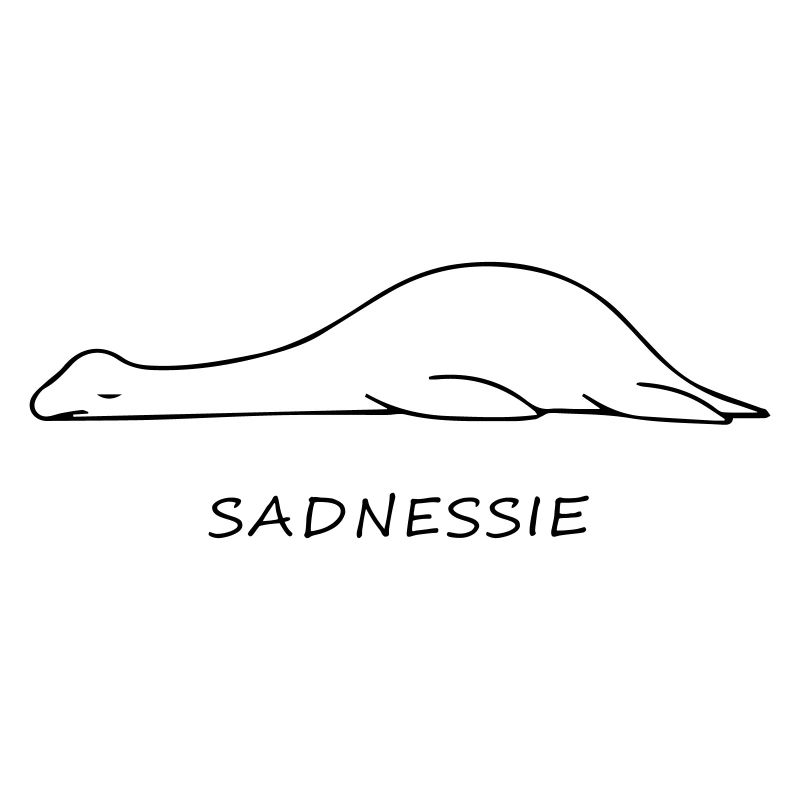 nessie