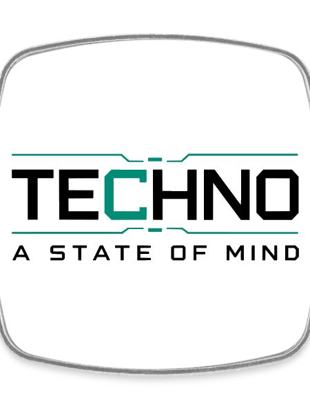 Techno - Un état d’esprit