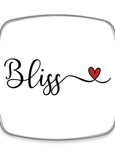 Bliss