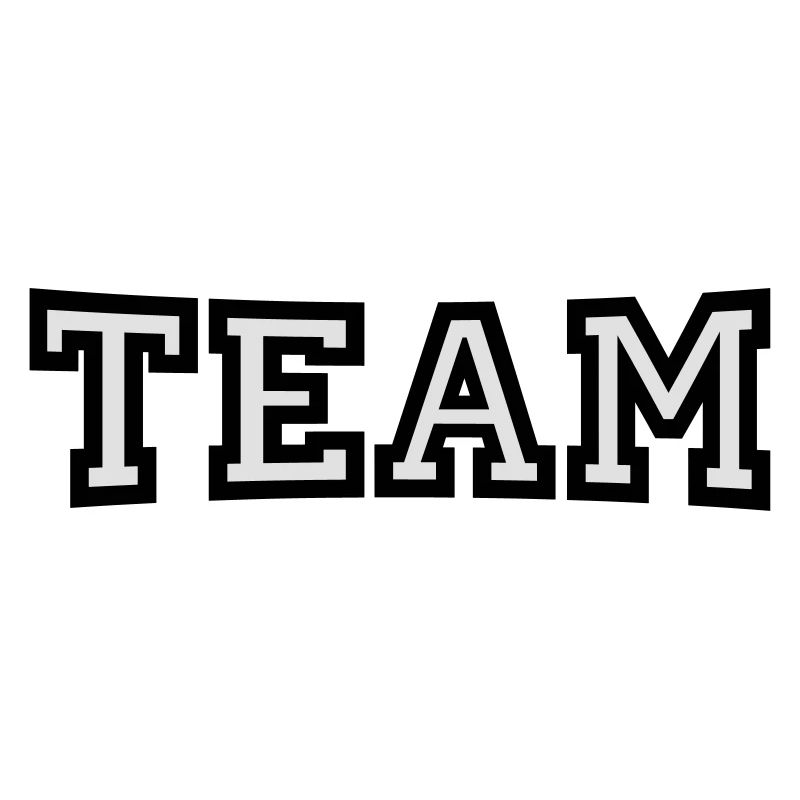 team