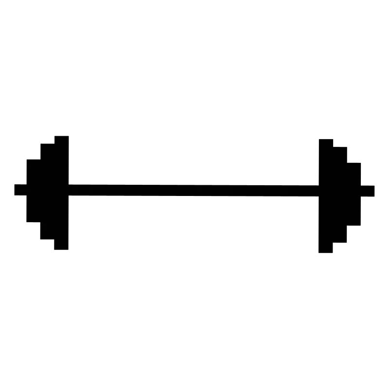 2541614 14692812 weights