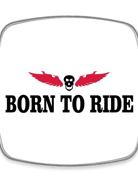 biker