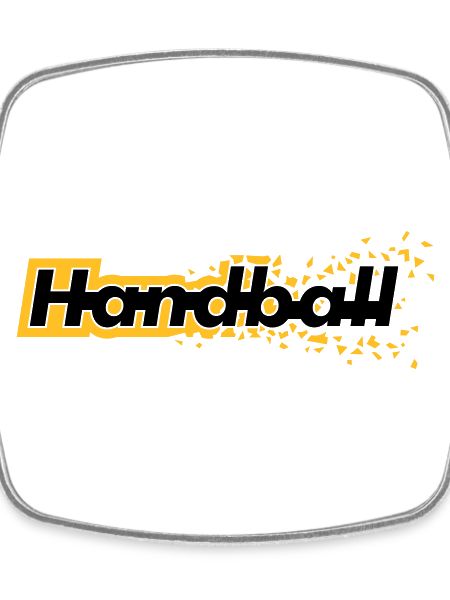 Handball