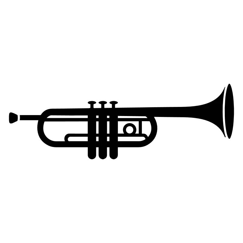Trompete