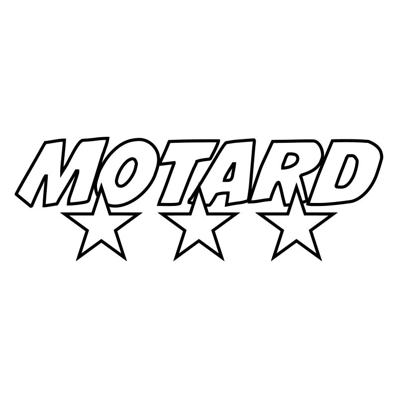 Motard
