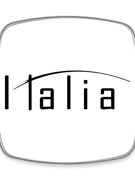 Italia
