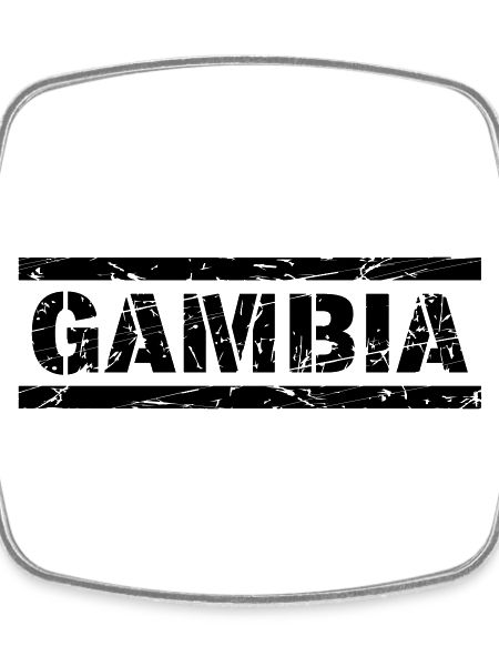 Gambia
