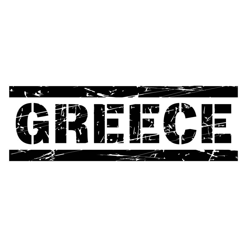 Greece