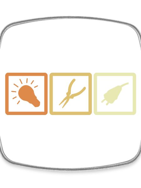 Electrician Tools