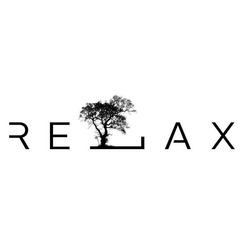 Relax