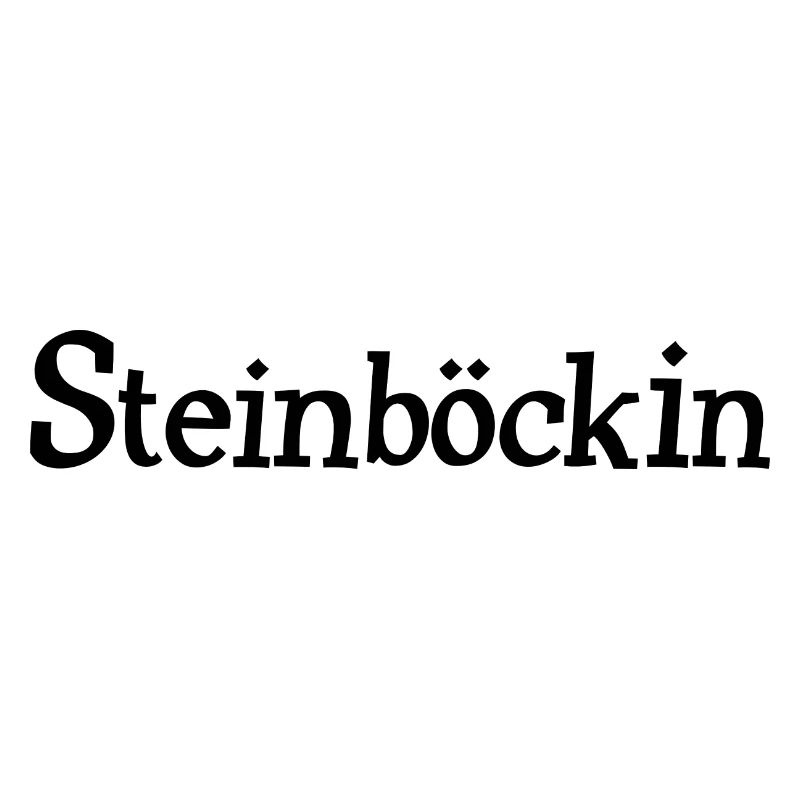 Sternzeichen Steinbock Steinböckin