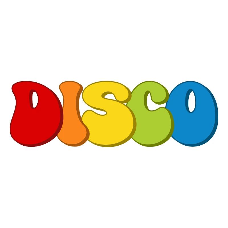 Disco