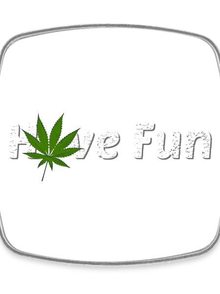 Have Fun