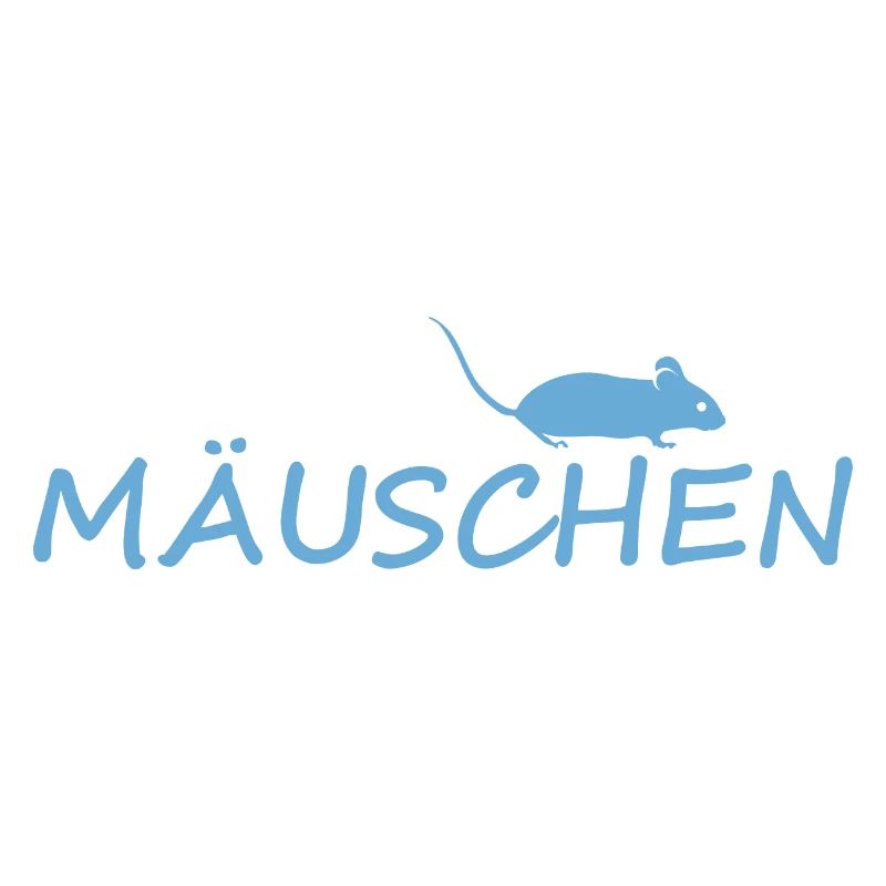 MÄUSCHEN
