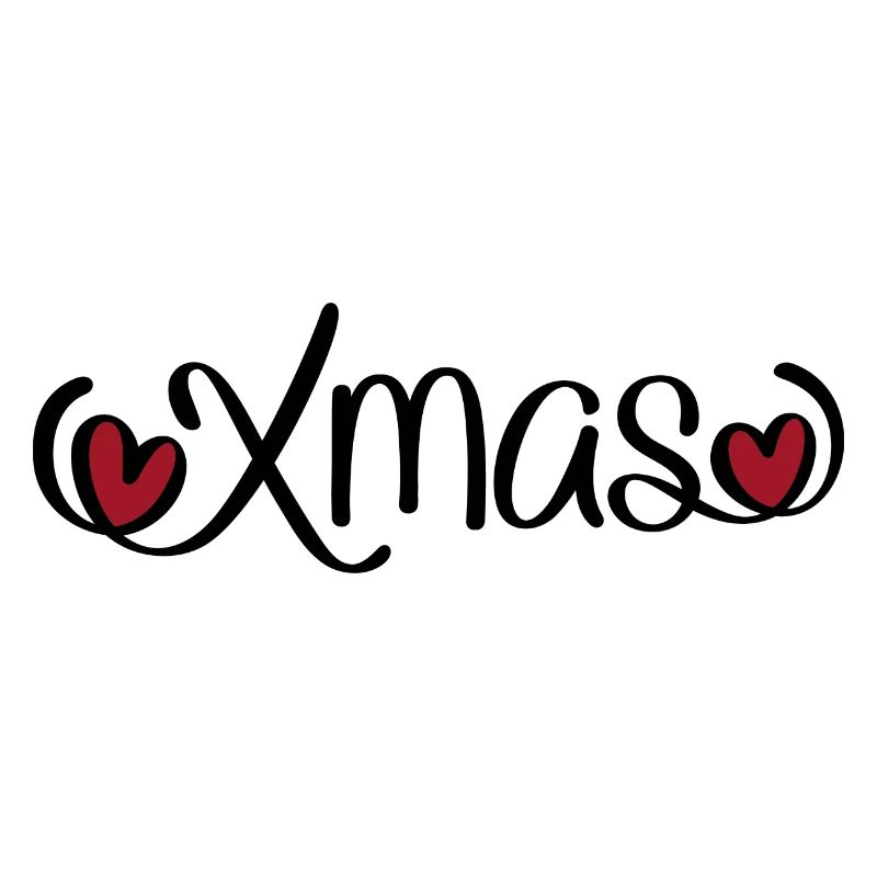 Noël