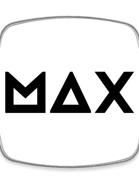 Prénom Max