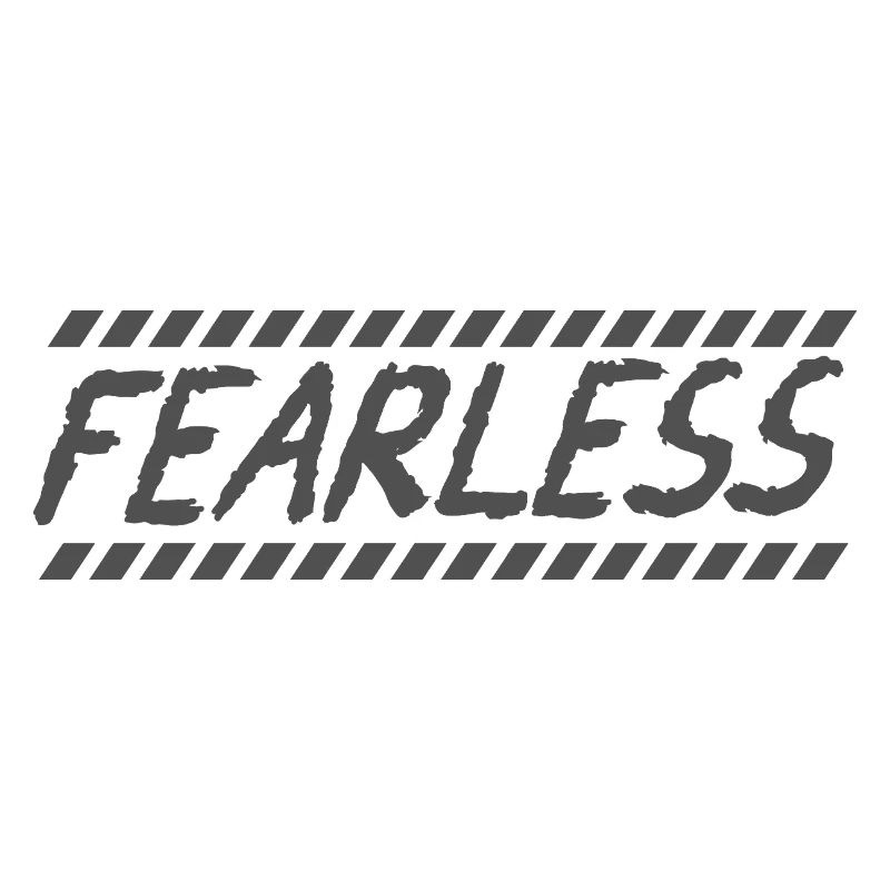Fearless