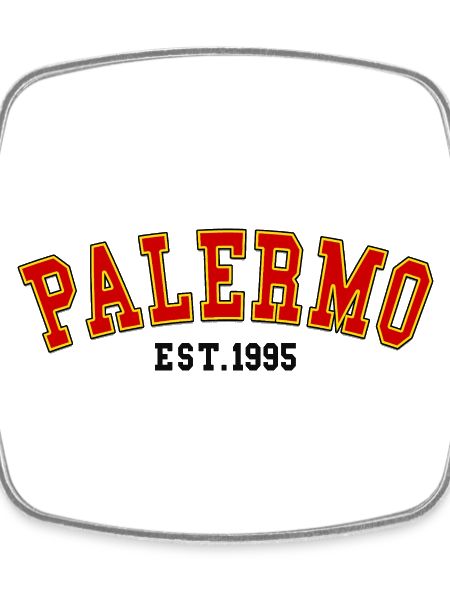 Palermo Est.1995