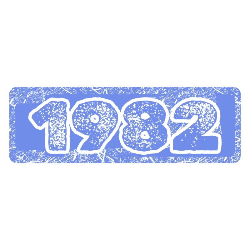 1982
