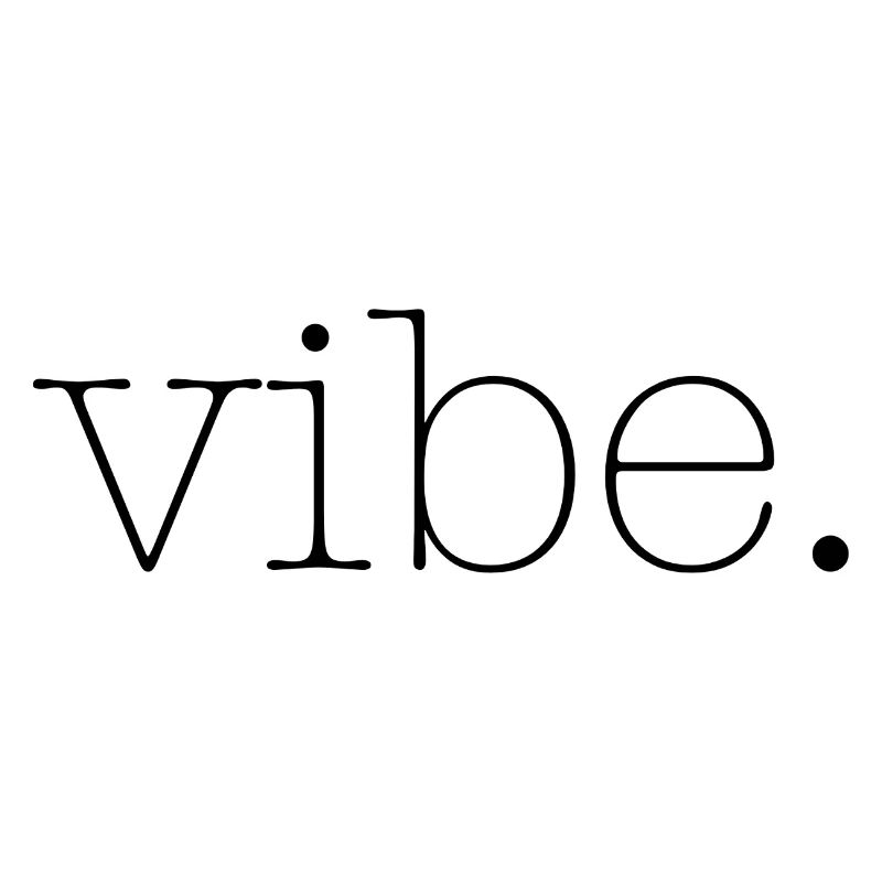 vibe