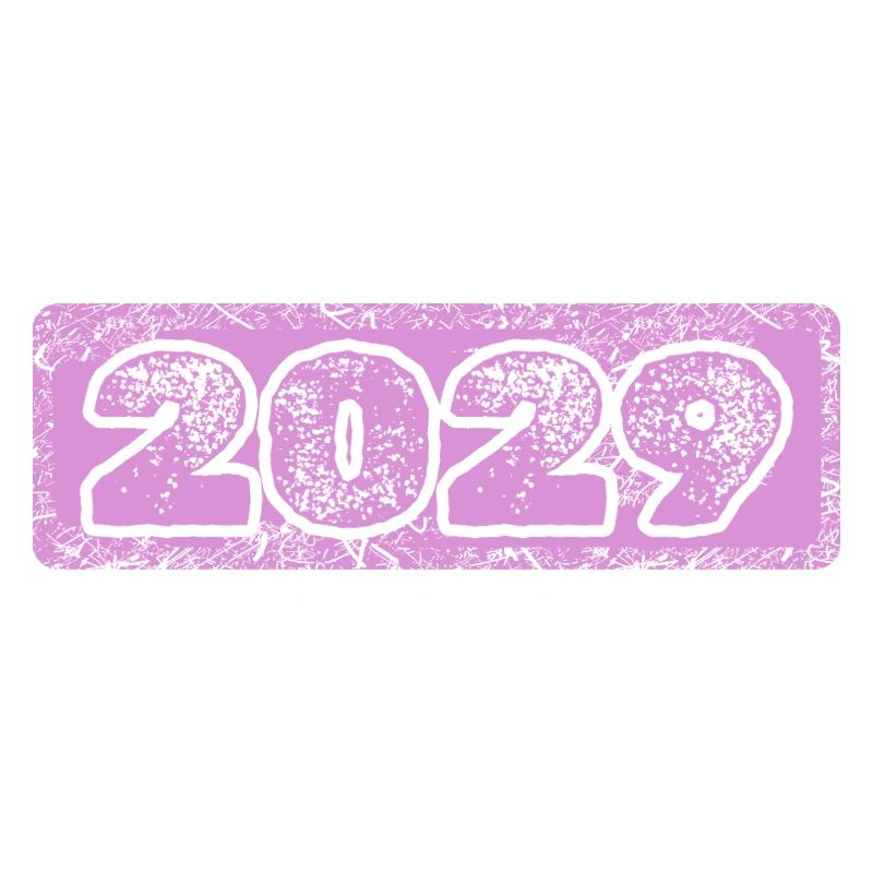Année 2029
