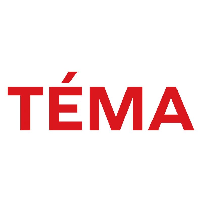 TEMA