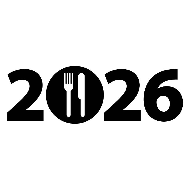 Chef 2026, Chef 2026, Restaurant 2026