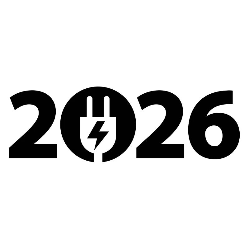 Elektriker 2026, Elektroniker 2026, Strom 2026