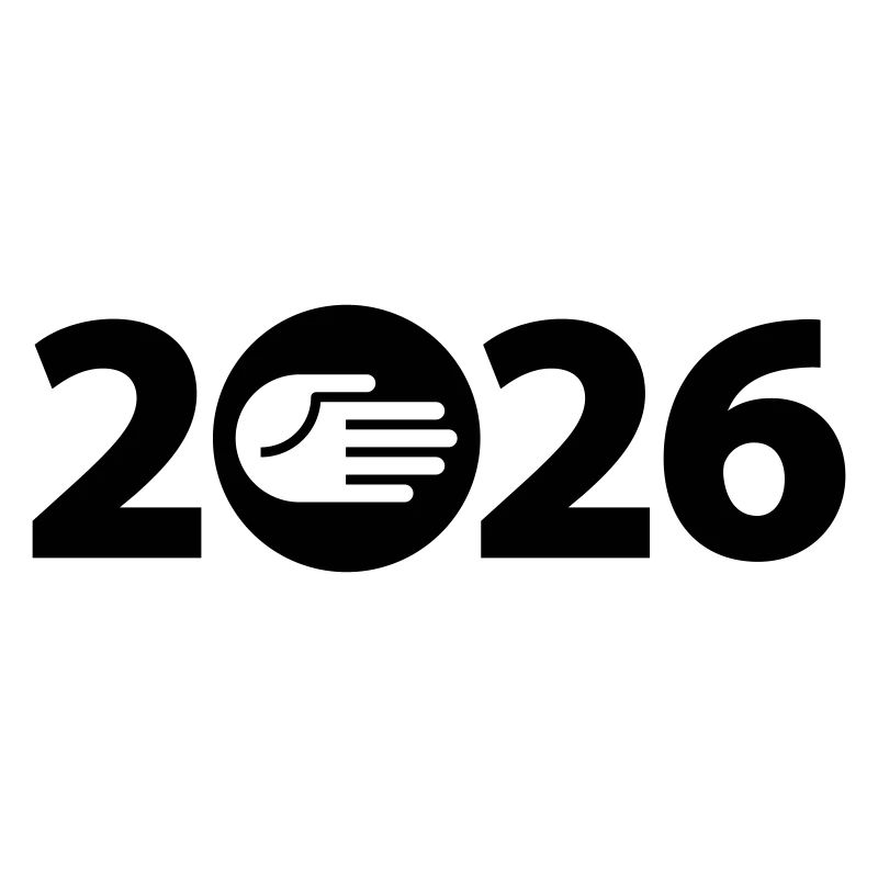 Hello, friendship 2026