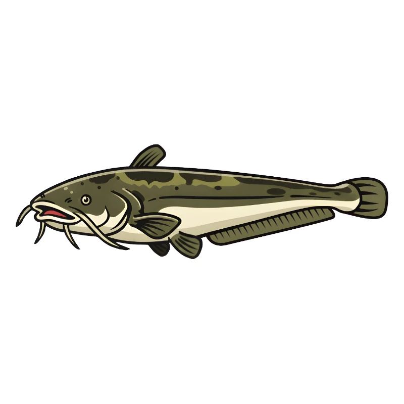Silure