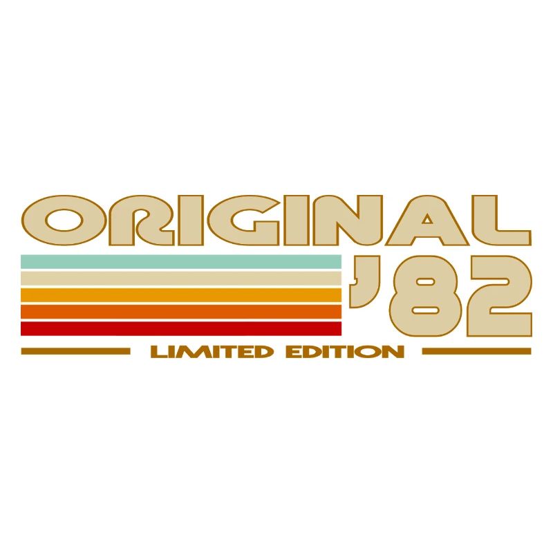 1982