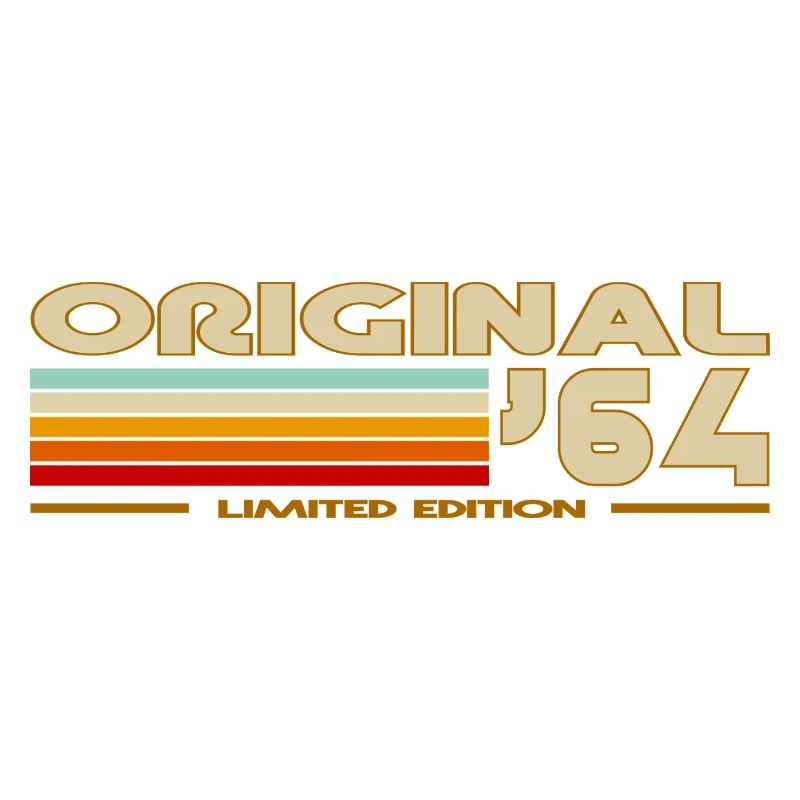1964