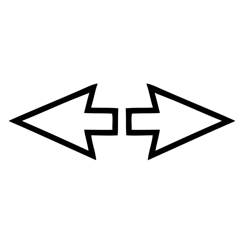 Arrows