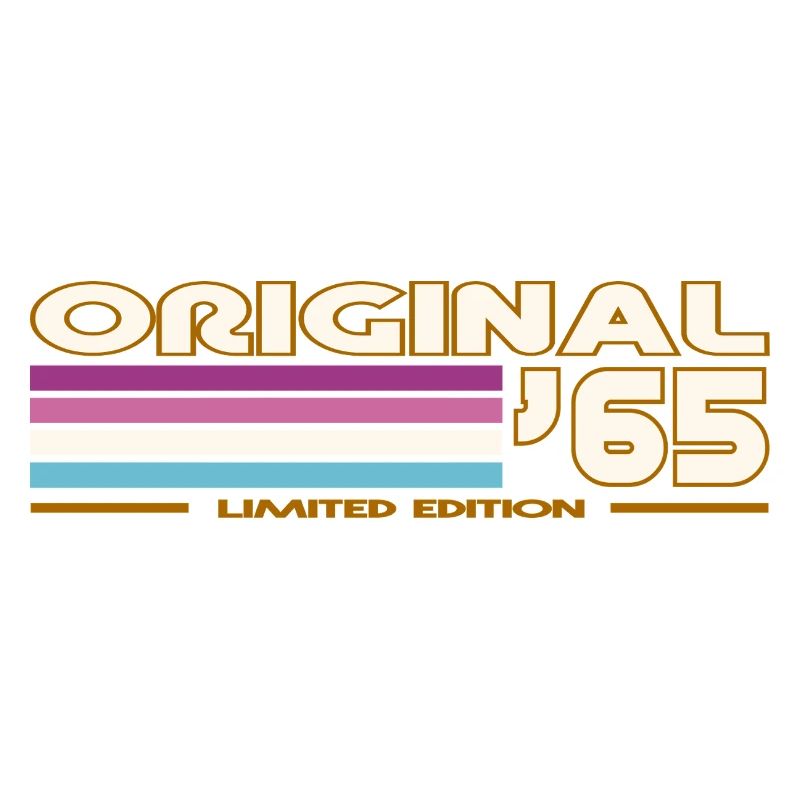 1965
